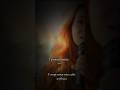 Тримай мене MKliric авторськапісня Music Lyrics 