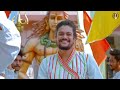 Laagi Lagan Shankara | Hansraj Raghuwanshi | Komal Saklani | Holi Special 2021 | Ricky | Jamie | Mp3 Song