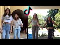 Annie VS Kenzie TikTok Edition