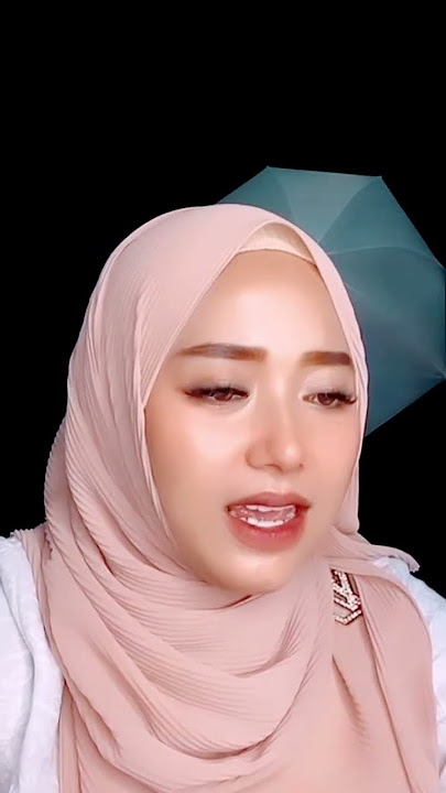 Rangkulan Salira