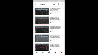 Dj Flp Project DjSong Ko Kaise Download Kare Seekhein