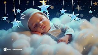 Brahms And Beethoven ♥ Calming Baby Lullabies To Make Bedtime A Breeze #260
