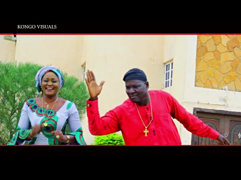 NEW LIFE FOR ALL KMB CELEBRITY MAMA SEROH 08100474069 GIDIYA GA DR MARKUS ISA TALUM JP 