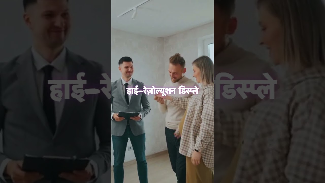 Range Rover Sport का AC हुआ Smart! 🔥 Interior Upgrade!