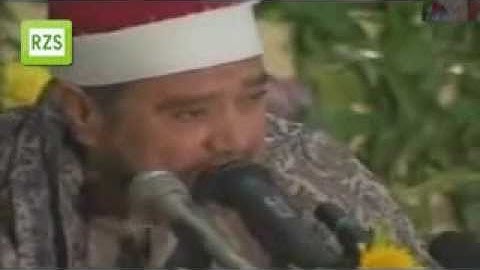 ▶ الشيخ راغب غلوش وماتيسر من سورة الحجرات الجزء 2 من 2 رائعة الأداء   YouTube