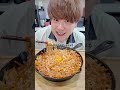 離婚で気づいた自分の欠点 #バツイチ #さとひろ #雑談 #料理男子 #ENTP