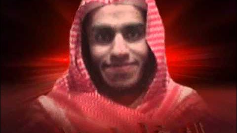 تلاوه لو سمعتها مره هتسمعها علطووووووووول ان شاء الله   YouTube