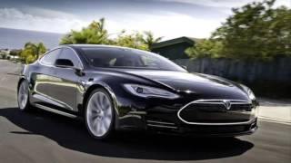 New 2016 tesla model s p85d with 691 hp ...