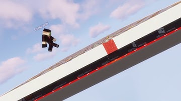 Minecraft Minigame: Smallest Lights Out (with reset)