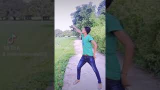 my new video please subscribe my channel