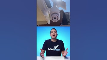 Amazon Product Videos That Increase Conversions and Sales