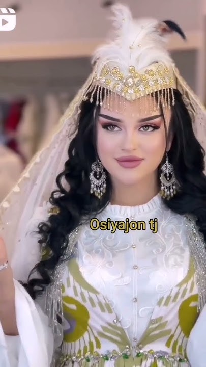 Туйи Шахло Хафизова хушбахт шавен🌷🌷🌷🌺🌺🌺 - YouTube
