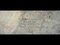 TERESA DONDOLAVA Official Trailer HD