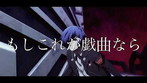 ルートa A A Youtube
