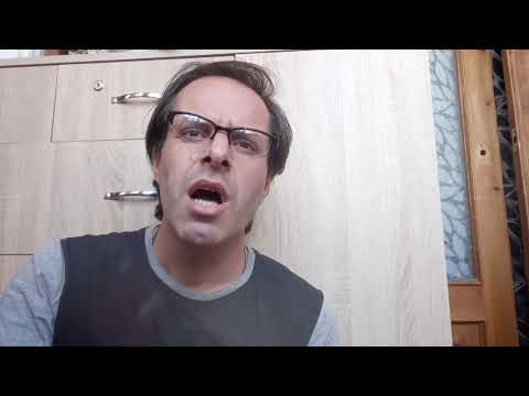 მსოფლიო და საქართველო XIX - XX ს.ს