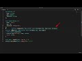 54   keyof type operator