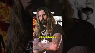 Michael Myers Es Realmente Inmortal?