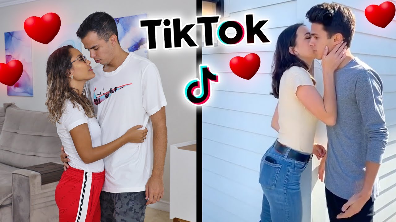 jogo para jogar com a namorada whatsapp｜Pesquisa do TikTok