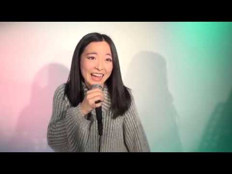 ロマンチシズム / Mrs. GREEN APPLE (シーブリーズ新TVCM「デオ&ウォーター 運命のくま」篇 主題歌) COVERED BY CoRo