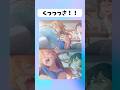 【チェンソーマン】パワーくっっさ!! #チェンソーマン #イラスト #アニメ #漫画