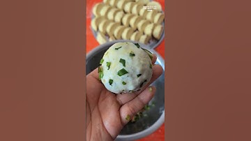 Pasta Material Part 3240