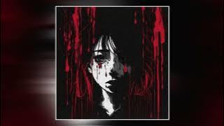 𝗕𝗥𝗨𝗧𝗔𝗟 𝗜𝗡𝗙𝗘𝗥𝗡𝗔𝗟 𝗙𝗨𝗡𝗞 - [𝗦𝗨𝗣𝗘𝗥 𝗦𝗟𝗢𝗪𝗘𝗗   𝙍𝙀𝙑𝙀𝙍𝘽]