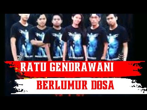 Angling Dharma - Balada Cinta Sengkang Baplang