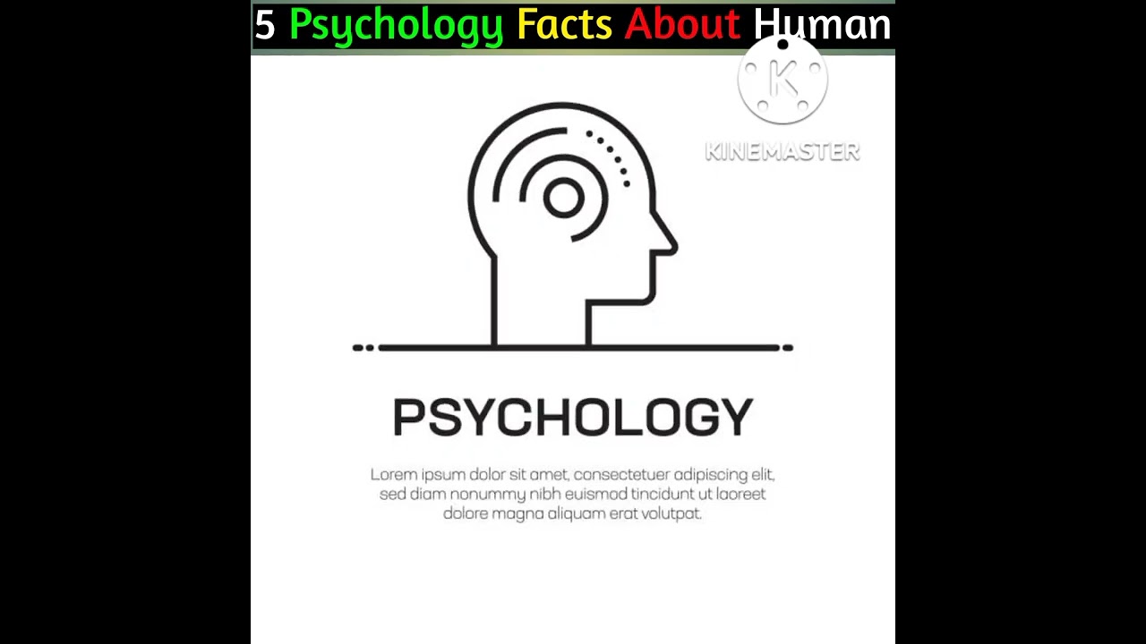5 Psychology Facts About Human /🔥😳🥺🤔🔥 /shorts shorts a short a