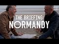 Discover the Battlefields of D-Day in Normandy with James Holland & Al Murray | WWII History Walks