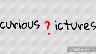 Curious Pictures Graffiti Effects 2