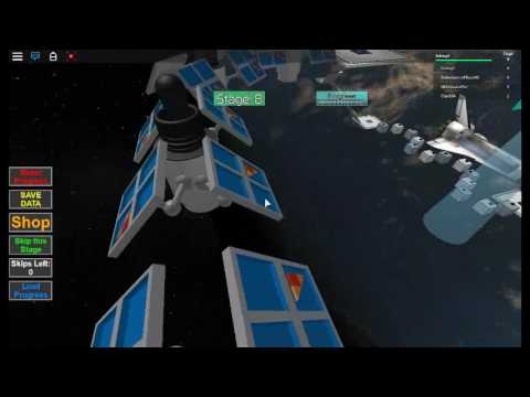 Roblox Travel Through Space Obby 60 Beta By Elite Obbies Inc Youtube - the space obby beta roblox