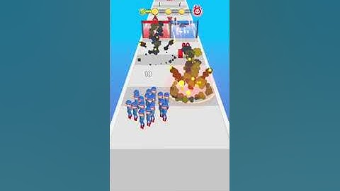 Last War Survival Battle unity source code for sale _ sell unity games