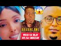 Kiis Culus Gabadhi Ninkeeda Sida Fosha Xumed U Dilay Oo Maxkamadda Imaday Maseer Ayu Igu Dilay Kiis Culus Gabadhi Ninkeeda Sida Fosha Xumed U Dilay Oo Maxkamadda Imaday Maseer Ayu Igu Dilay