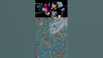 Scum 2025 | RayKit Gaming pve/pvp server settings #shorts #scum #gaming