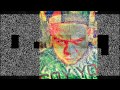 Boly Corta – Soy Yo (Preview) (Prod Beast Beats NY & Orbit Musik)