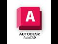 1. web.autocad.com. Ro'yxatdan o'tish.