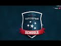 South Africa U18 Vs France U18 U18 International Series 2023 Full Match Rugby South Africa U18 Vs France U18 U18 International Series 2023 Full Match Rugby