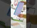 One of the Best iPad + Phone Workflow Setups! #iphone #ipad #keyboard