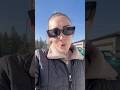 1 Year After My Cancer Diagnosis: 5 Ways I’ve Grown
