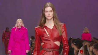 Genny Fall Winter 20222023 Full Show