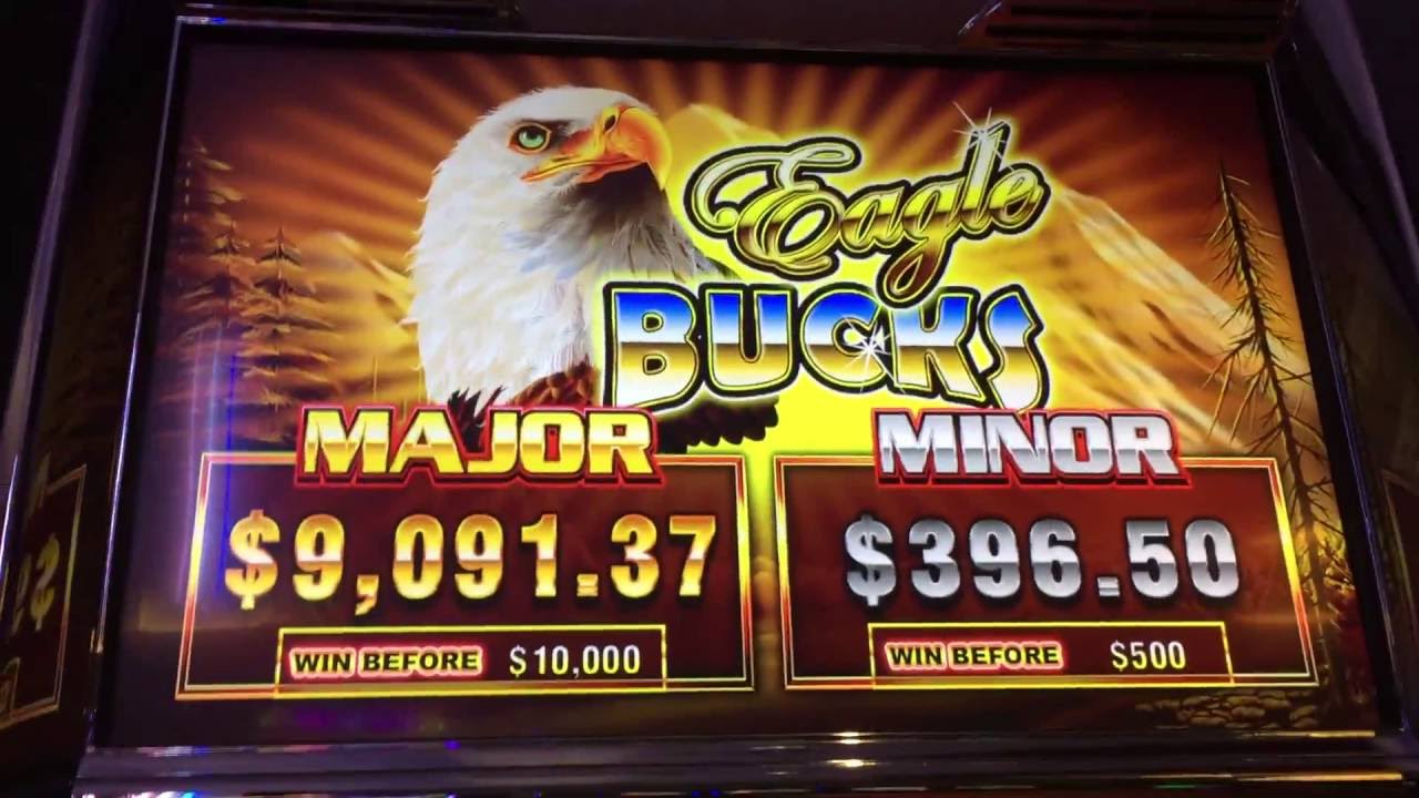 Slots gratis de cassino online Crazy Fruits Slots gratis de cassino online Crazy Fruits