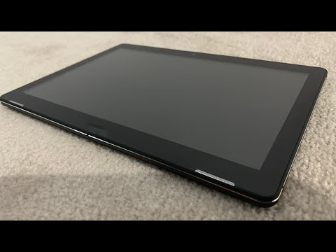 Tablet