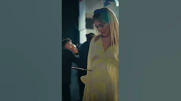Как не нужно сообщать, что ты не беременна #тнт #shorts #юмор #сериалы #универ