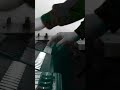 GSTNC004 HARD TECHNO DAWLESS JAM #techno #hardtechno #liveperformance
