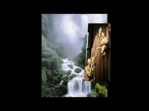 ALBENA KECHLIBAREVA sings LUCIANO BERIO,s Songs "La Donna ideale" from "Folksongs" adlı videoyu YouTube'da izle ALBENA KECHLIBAREVA sings LUCIANO BERIO,s Songs "La Donna ideale" from "Folksongs" adlı videoyu YouTube'da izle