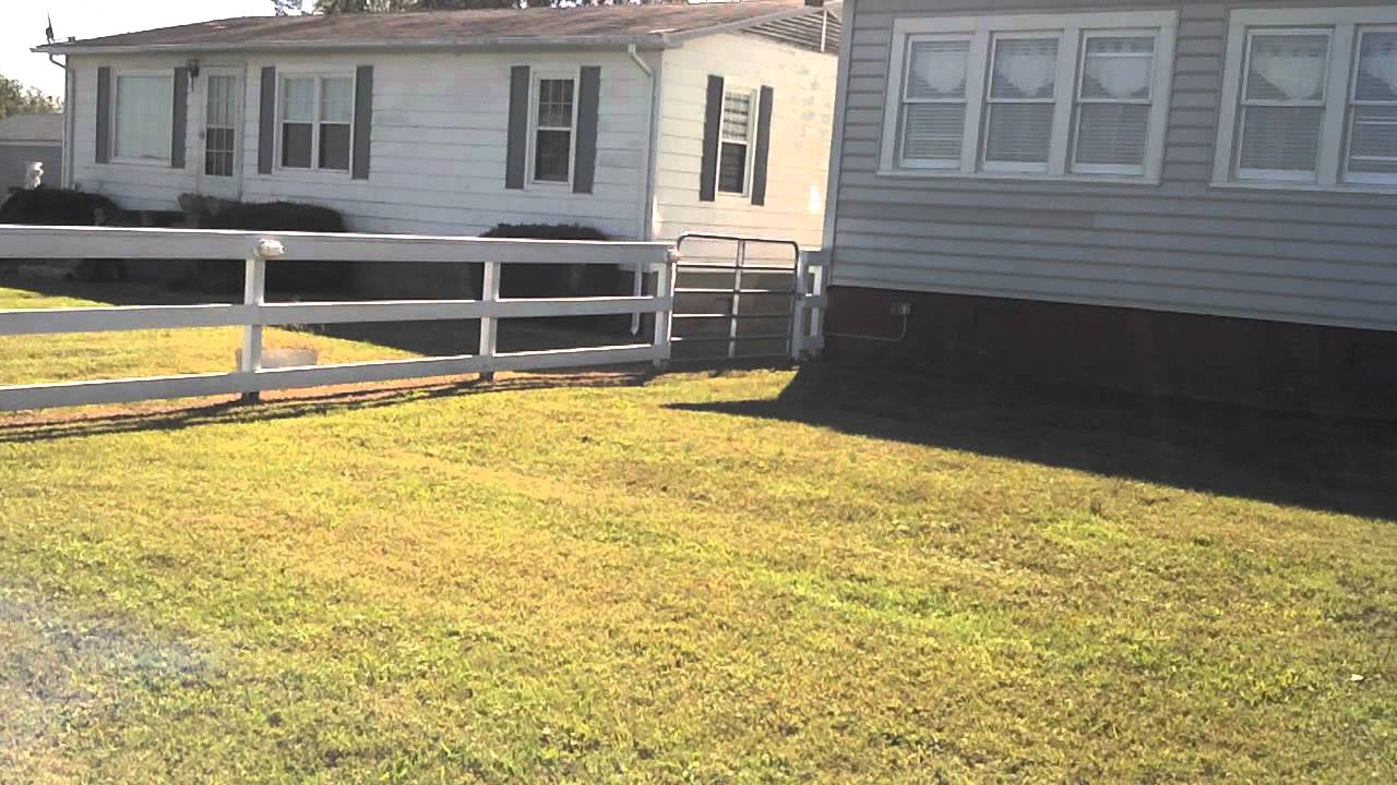 Planters Club, Suffolk, Va YouTube