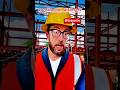construction disasters #workerslife #freefire #automobile #workerlife #construction