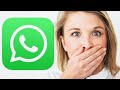 How To Unblock On WhatsApp #shorts #short #Whatsapp #Whatsapptrick #youtubeshorts #Trick #tips