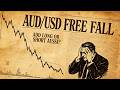 AUD/USD Trade Signal: Buy or Sell? what is for Forex Success #AUDUSD #ForexTrading #Investing