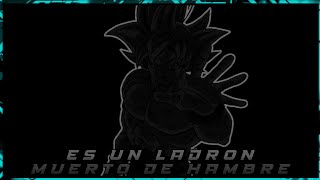 AVISO IMPORTANTE: Este Usuario Tiene Que Estar BANEADO De YouTube (DE UNA VEZ).